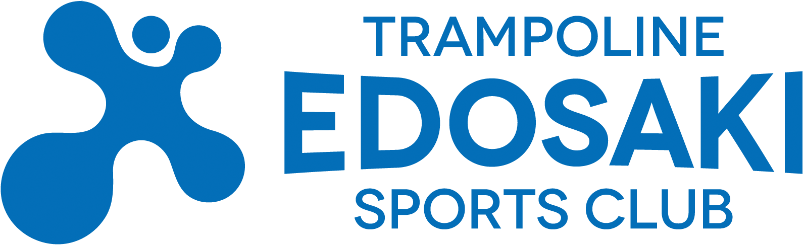 NPO江戸崎スポーツクラブ